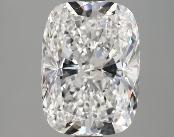 3.16 cctw VS1 - Lab Grown Loose Diamond