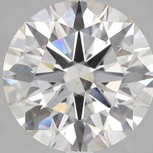 3.63 cctw VS1 - Lab Grown Loose Diamond