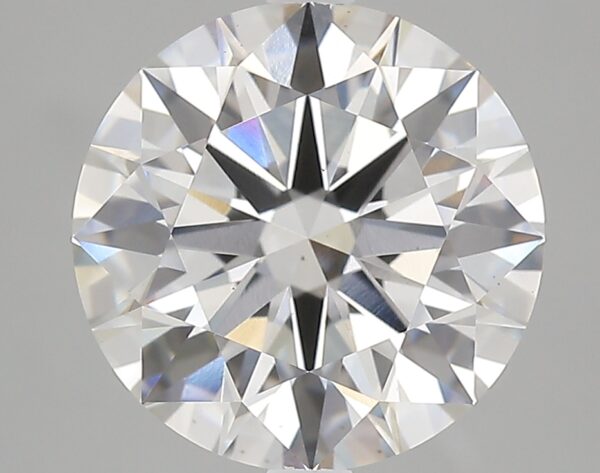 3.63 cctw VS1 - Lab Grown Loose Diamond