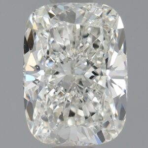 1.05 cctw VS1 - Lab Grown Loose Diamond