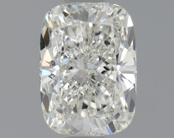 1.05 cctw VS1 - Lab Grown Loose Diamond