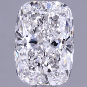 1.09 cctw VS1 - Lab Grown Loose Diamond