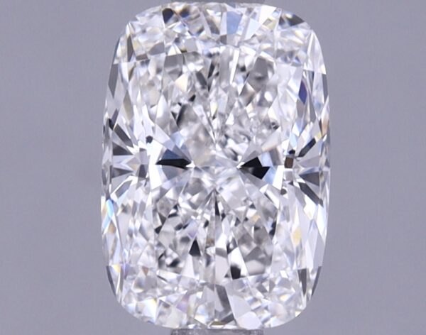 1.09 cctw VS1 - Lab Grown Loose Diamond