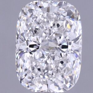 1.11 cctw VS2 - Lab Grown Loose Diamond