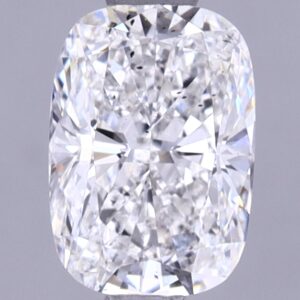 1.15 cctw SI1 - Lab Grown Loose Diamond