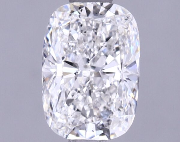 1.15 cctw SI1 - Lab Grown Loose Diamond