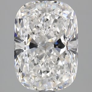 3.13 cctw VS1 - Lab Grown Loose Diamond