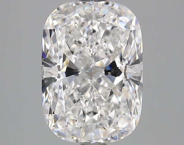 3.13 cctw VS1 - Lab Grown Loose Diamond