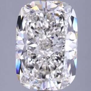 4.02 cctw VS1 - Lab Grown Loose Diamond