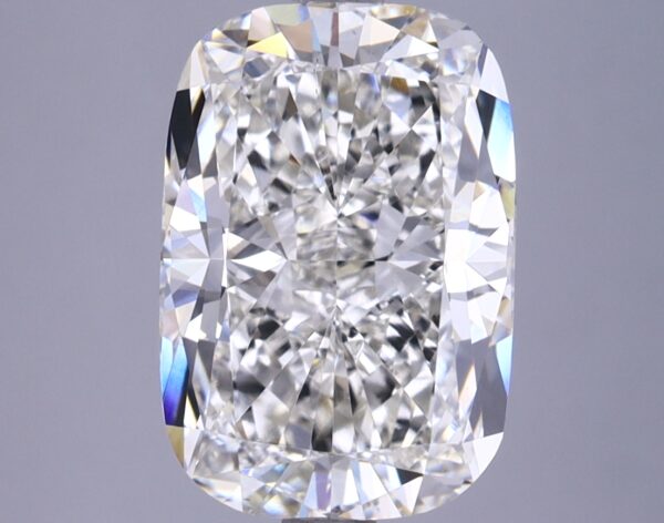 4.02 cctw VS1 - Lab Grown Loose Diamond