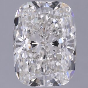 1.18 cctw VS1 - Lab Grown Loose Diamond