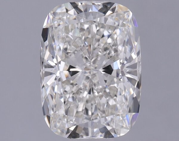 1.18 cctw VS1 - Lab Grown Loose Diamond