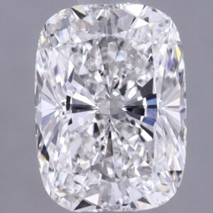 1.11 cctw VS1 - Lab Grown Loose Diamond