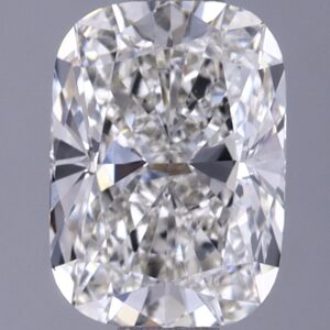 1.03 cctw VS1 - Lab Grown Loose Diamond