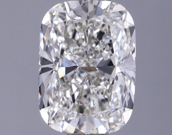 1.03 cctw VS1 - Lab Grown Loose Diamond