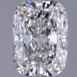 1.02 cctw VS2 - Lab Grown Loose Diamond
