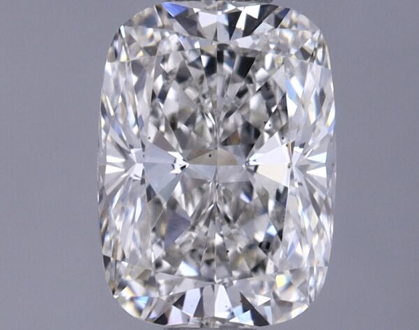 1.02 cctw VS2 - Lab Grown Loose Diamond