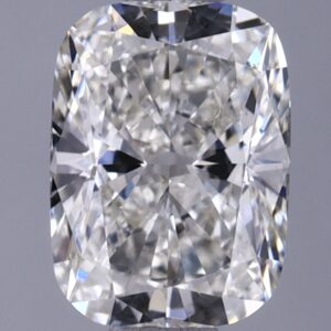 1.02 cctw VS1 - Lab Grown Loose Diamond