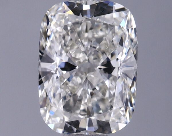 1.02 cctw VS1 - Lab Grown Loose Diamond