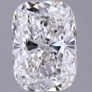 1.23 cctw VS1 - Lab Grown Loose Diamond