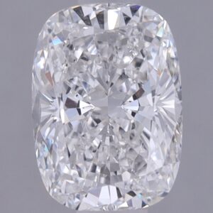 1.02 cctw VS1 - Lab Grown Loose Diamond