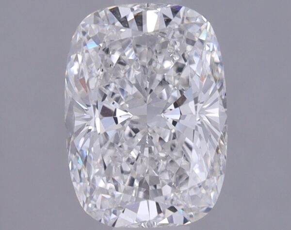 1.02 cctw VS1 - Lab Grown Loose Diamond