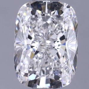 1.02 cctw VS1 - Lab Grown Loose Diamond