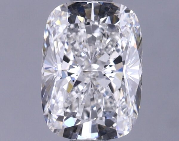 1.02 cctw VS1 - Lab Grown Loose Diamond