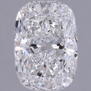 1.05 cctw VS1 - Lab Grown Loose Diamond