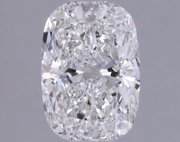 1.05 cctw VS1 - Lab Grown Loose Diamond
