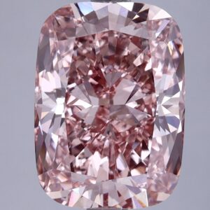 4.27 cctw VS2 - Lab Grown Loose Diamond