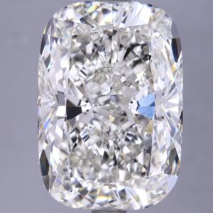 5.30 cctw VS1 - Lab Grown Loose Diamond