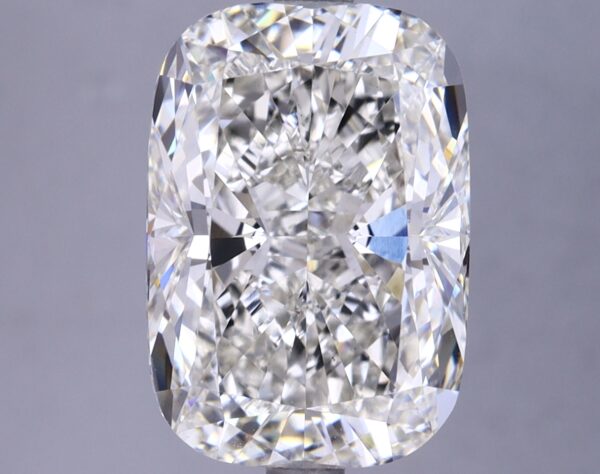 5.30 cctw VS1 - Lab Grown Loose Diamond