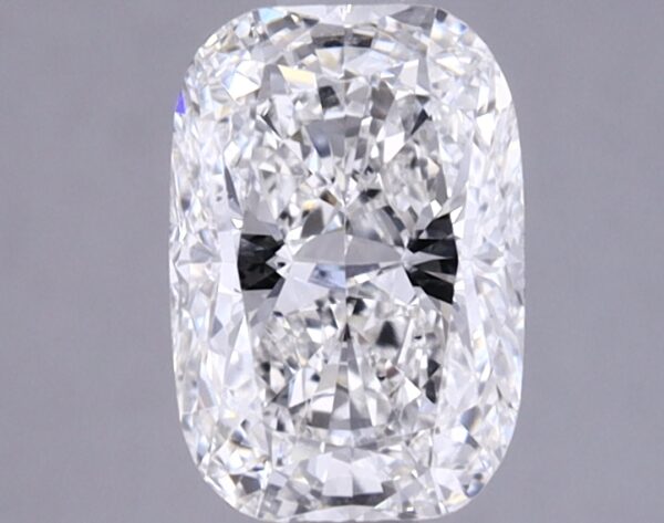 1.10 cctw VS2 - Lab Grown Loose Diamond