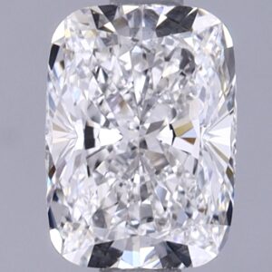 1.07 cctw VS1 - Lab Grown Loose Diamond