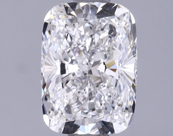 1.07 cctw VS1 - Lab Grown Loose Diamond