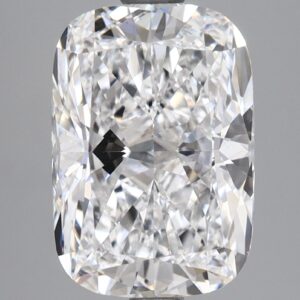 3.10 cctw VS1 - Lab Grown Loose Diamond