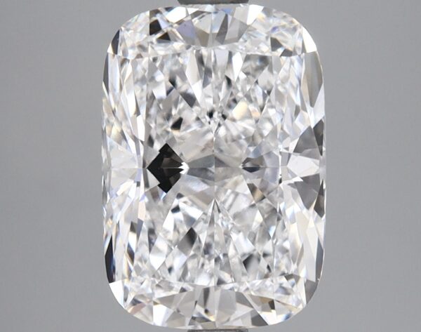 3.10 cctw VS1 - Lab Grown Loose Diamond