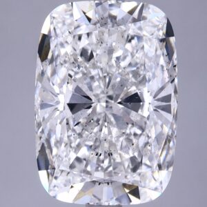 4.13 cctw SI2 - Lab Grown Loose Diamond