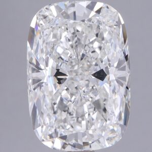 4.69 cctw VS1 - Lab Grown Loose Diamond