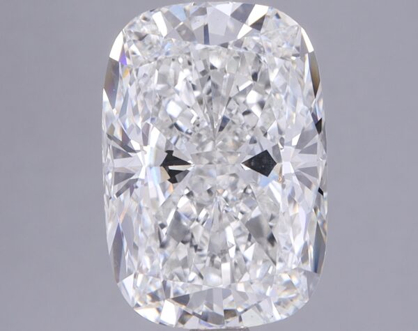 4.69 cctw VS1 - Lab Grown Loose Diamond