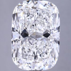 4.60 cctw VS2 - Lab Grown Loose Diamond