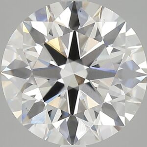 3.88 cctw VS1 - Lab Grown Loose Diamond