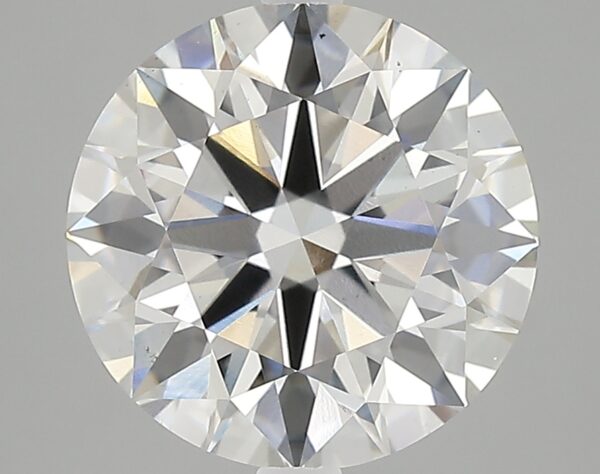 3.88 cctw VS1 - Lab Grown Loose Diamond