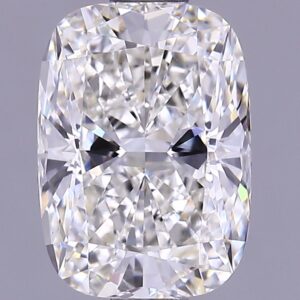 1.22 cctw VS1 - Lab Grown Loose Diamond