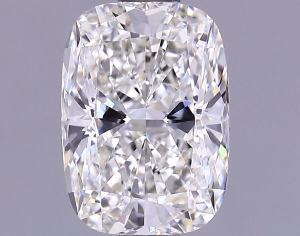 1.22 cctw VS1 - Lab Grown Loose Diamond