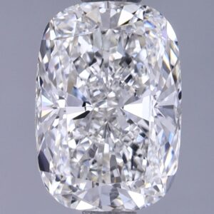 1.45 cctw VS1 - Lab Grown Loose Diamond