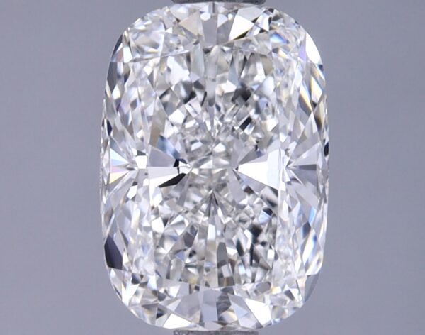 1.45 cctw VS1 - Lab Grown Loose Diamond
