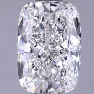 1.06 cctw VS1 - Lab Grown Loose Diamond