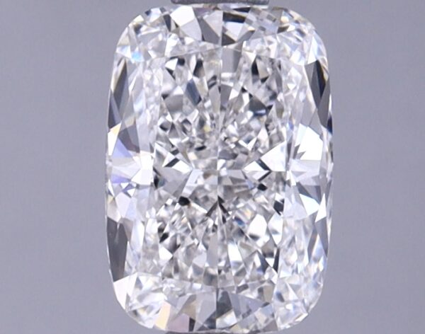 1.06 cctw VS1 - Lab Grown Loose Diamond
